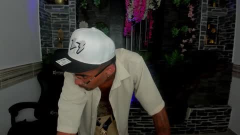 POOL online show from 03/09/26, 09:08