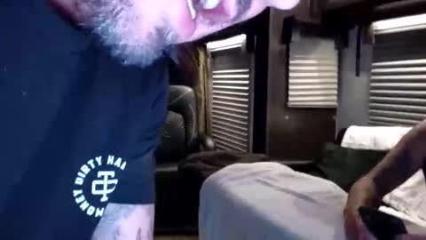 rraineonme online show from 12/03/25, 10:02