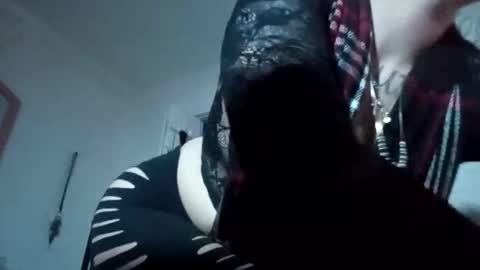 rraineonme online show from 01/07/26, 10:51