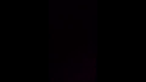 rraineonme online show from 02/25/26, 10:03