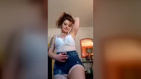 rraineonme online show from 07/05/26, 11:56