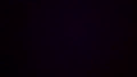 rrod2147 online show from 12/20/24, 03:25