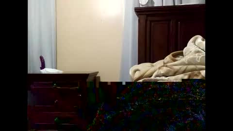 rrod2147 online show from 02/22/25, 06:28