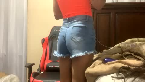 rrod2147 online show from 10/09/25, 01:14