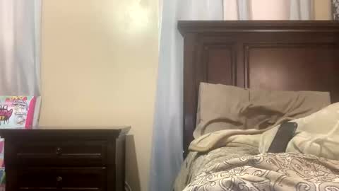 rrod2147 online show from 12/20/25, 06:59