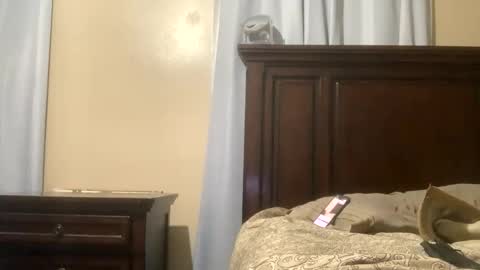 rrod2147 online show from 02/20/26, 01:46