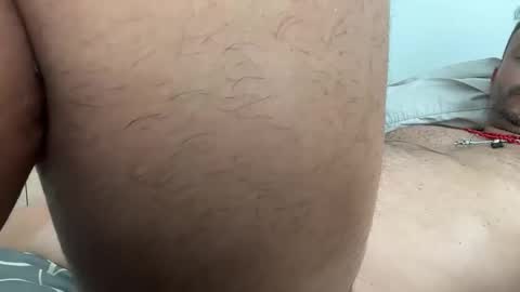 Rip online show from 02/17/26, 06:36