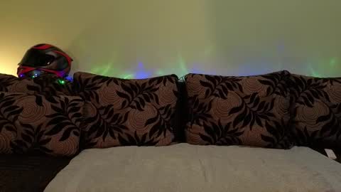 SouljaBoy 7713s online show from 02/25/26, 06:17