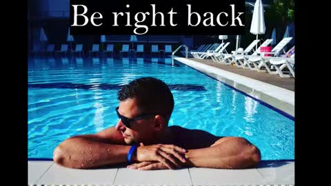 SouljaBoy 7713s online show from 03/02/26, 03:52