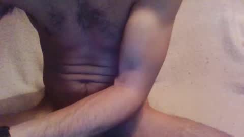 Snapshot of rrvega chatting on 02/05/26, 04:17 rrvega online show from 02/05/26, 04:17