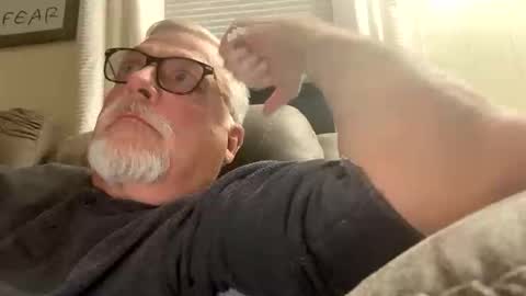 rs006 online show from 10/26/25, 01:44