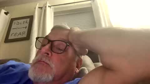 rs006 online show from 10/28/25, 02:59