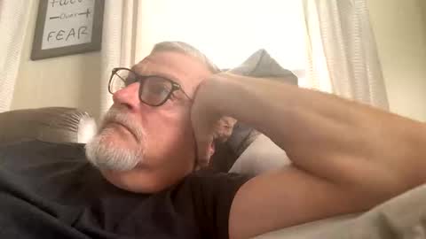 rs006 online show from 10/29/25, 03:03