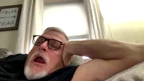 rs006 online show from 10/31/25, 02:18