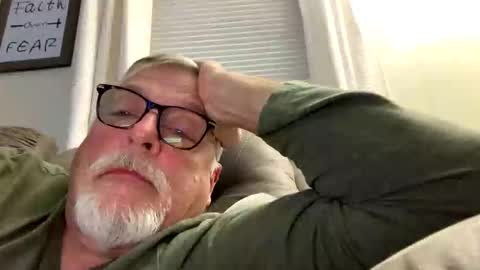 rs006 online show from 11/10/25, 02:54