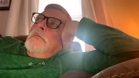 rs006 online show from 12/04/25, 02:26