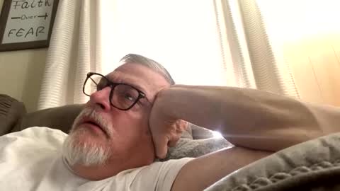 rs006 online show from 01/12/26, 03:06