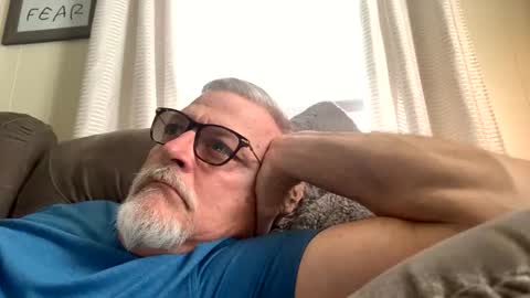 rs006 online show from 01/13/26, 06:35