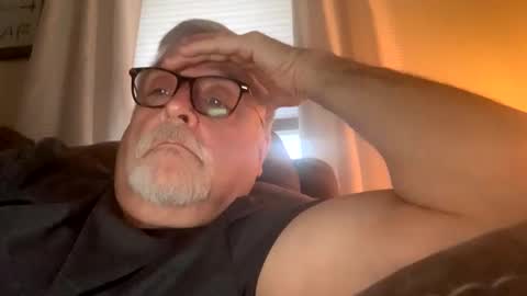 rs006 online show from 03/03/26, 03:29