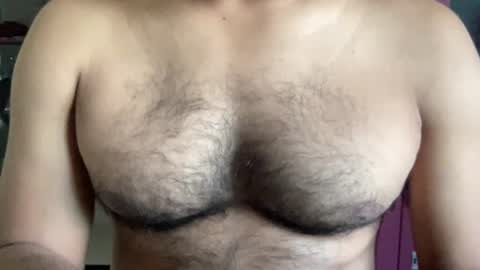 rsex2007 online show from 02/03/25, 06:56