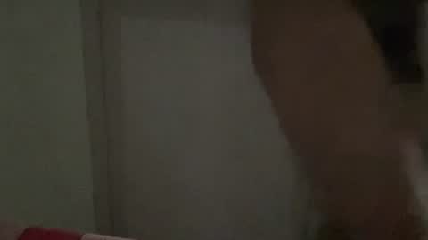 rsex2007 online show from 09/09/25, 05:29