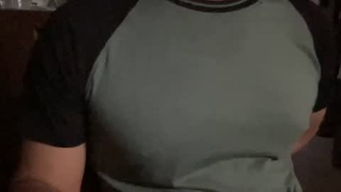 rsex2007 online show from 01/07/26, 02:03