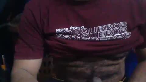 rsex2007 online show from 01/11/26, 02:05