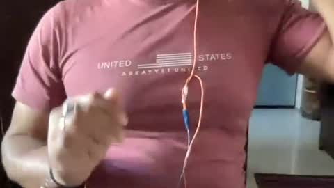 rsex2007 online show from 02/08/26, 05:22