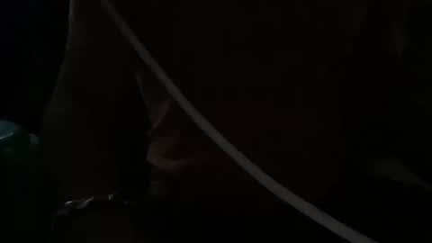 rsex2007 online show from 03/08/26, 02:04