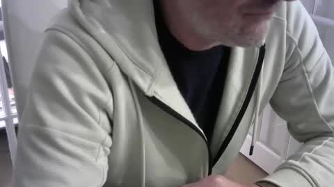 rsindie2 online show from 12/26/24, 06:54