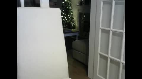 rsindie2 online show from 01/01/25, 06:49