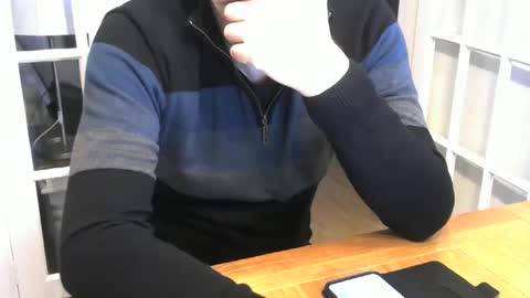 rsindie2 online show from 01/02/25, 03:40