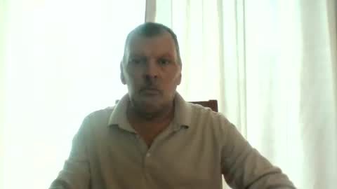 rsl1963 online show from 10/18/25, 05:03