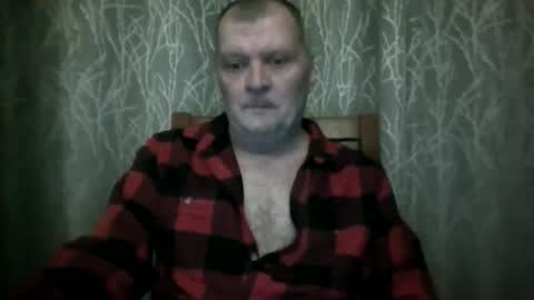 rsl1963 online show from 01/08/26, 09:22