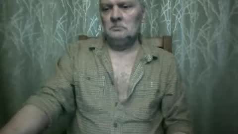 rsl1963 online show from 02/06/26, 08:18