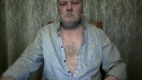 rsl1963 online show from 02/19/26, 05:25