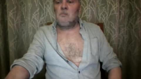 rsl1963 online show from 03/14/26, 08:53