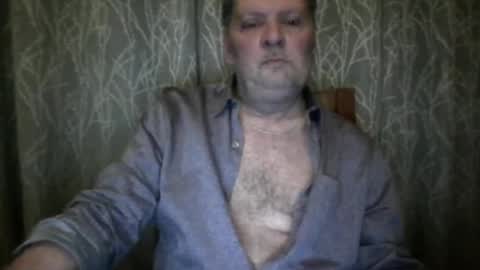 rsl1963 online show from 03/24/26, 08:08