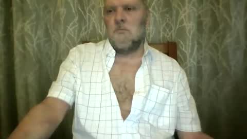 rsl1963 online show from 04/04/26, 08:23