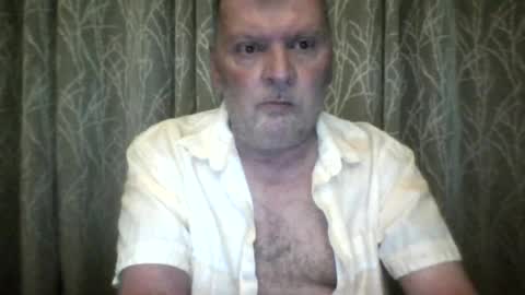 rsl1963 online show from 07/07/26, 08:29