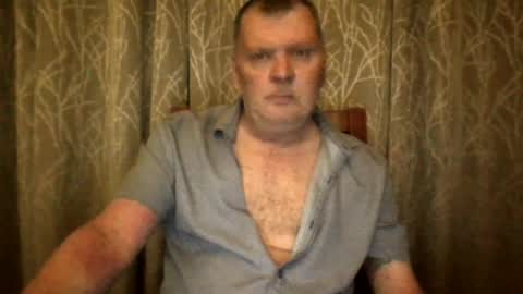 rsl1963 online show from 07/14/26, 07:57
