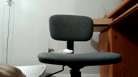 rtor72 online show from 10/01/25, 05:57