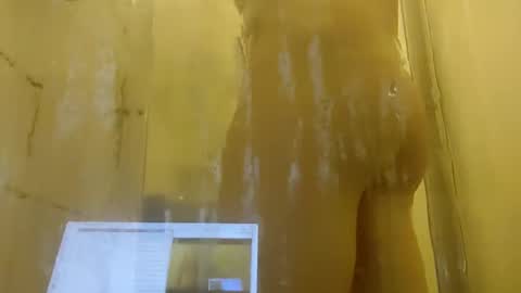 rts533598 online show from 12/31/24, 02:51