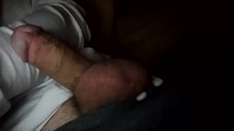 Snapshot of rts533598 chatting on 03/16/26, 06:28 rts533598 online show from 03/16/26, 06:28