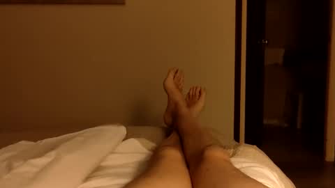 Snapshot of ru5p4 chatting on 01/09/26, 10:22 ru5p4 online show from 01/09/26, 10:22