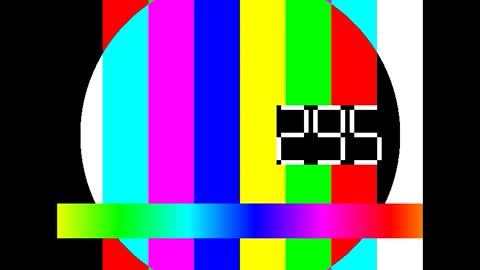 Snapshot of ru_holdin chatting on 10/31/25, 11:39 ru_holdin online show from 10/31/25, 11:39