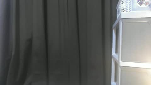 rub907356 online show from 01/15/25, 01:56