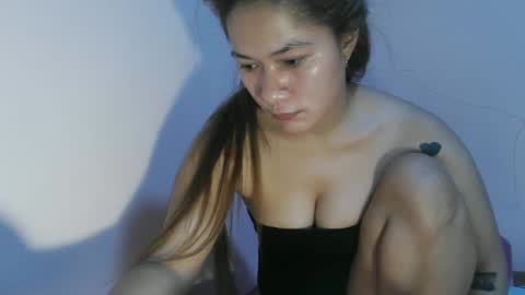 rub907356 online show from 01/20/25, 02:11