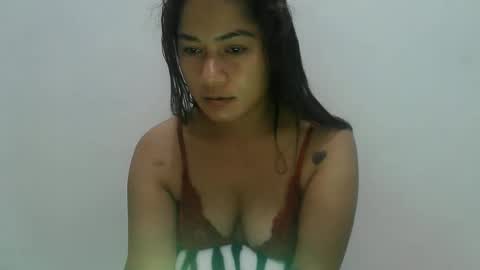 rub907356 online show from 03/17/26, 03:00