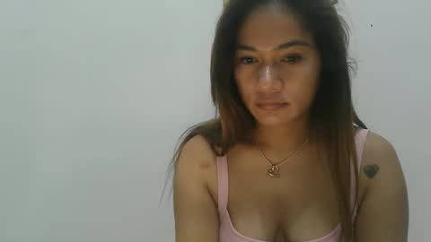 rub907356 online show from 03/22/26, 08:40